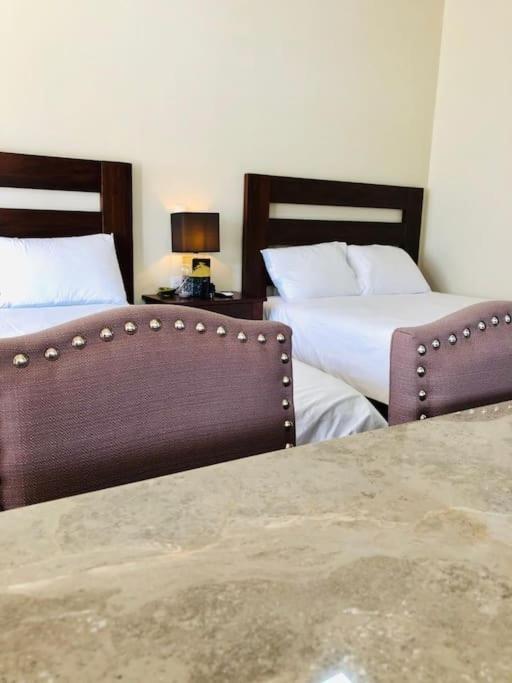 Lisa Loft Boutique Apartment La Fortuna المظهر الخارجي الصورة