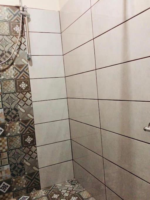 Lisa Loft Boutique Apartment La Fortuna المظهر الخارجي الصورة